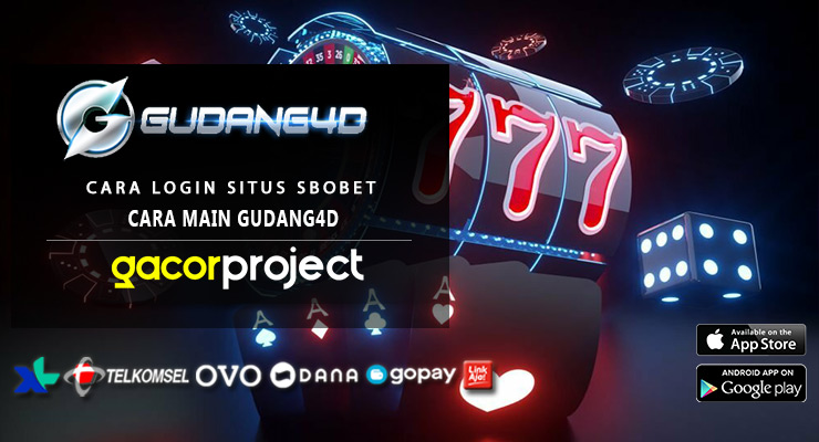 Cara-Login-Situs-Sbobet