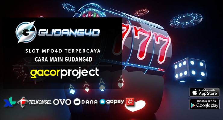 Slot-Mpo4d-Terpercaya