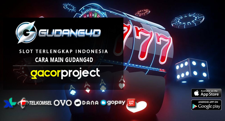 Slot-Terlengkap-Indonesia